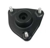 ������� ����� ������ CAR-DEX CM-K516 CMK516 ����