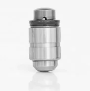���������������� PMC-Essence Hceta-006 HCETA006 ����