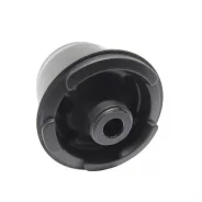 ����������� RBI T25YA91E T25YA91E ����