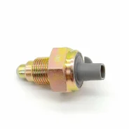 ������ ������� ���� Sankei KB-637 KB637 ����