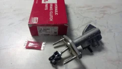 ������� ������� ��������� Seiken 110-60292 11060292 ����