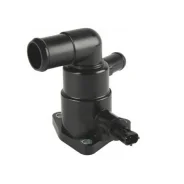 ��������� TAMA WHSC-88 WHSC88 ����