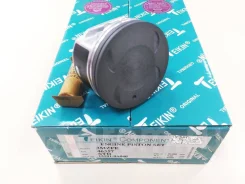 ������ (�-� 6��) STD Teikin 46357 STD 46357STD ����