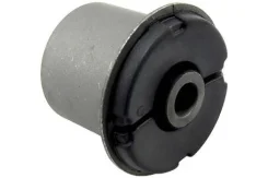 ����������� Tenacity Aamto1141 AAMTO1141 ����