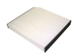 ������ ������ VIC AC-106E AC106E ����
