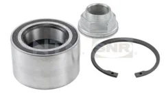 ��������� ��������� SNR R141.45 R14145 ����