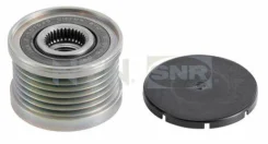 ���� ���������� SNR GA768.03 GA76803 ����