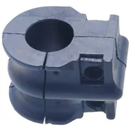 ������ ��������� ������������� D25 Narichin NRN-2168 NRN2168 ����