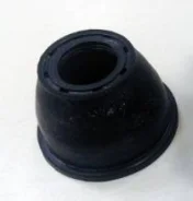 ������� ����� ������� ������� ������ Narichin NRM-9302 NRM9302 ����