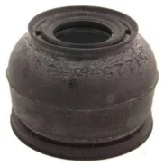 ������� ����� ������� ������� ������ Narichin NRH-9108 NRH9108 ����