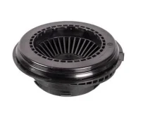 ��������� ����� ������������ Narichin NBZ-8280 NBZ8280 ����
