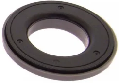 ��������� ����� ������������ Narichin NBZ-8301 NBZ8301 ����