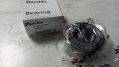 ��������� ����� ������� Narichin NBK-2071 NBK2071 ����