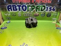 ������� Suzuki Grand Vitara XL7, ����� �������� 55102-50J01-999 55102-50J01-999 ����