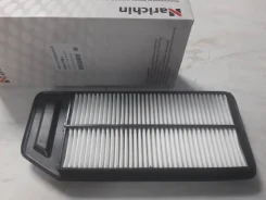 ������ ��������� Narichin NFH-1051 NFH1051 ����