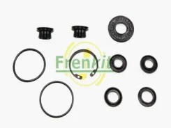 ����������� ��� Frenkit 122053 122053 ����