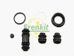 ����������� �������� �������� Frenkit 230018 230018 ����