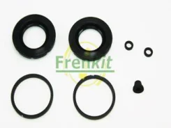 ����������� �������� �������� Frenkit 240003 240003 ����