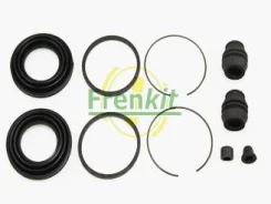 ����������� �������� �������� Frenkit 243034 243034 ����