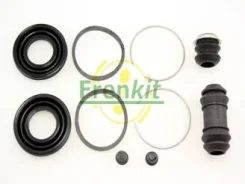 ����������� �������� �������� Frenkit 245015 245015 ����
