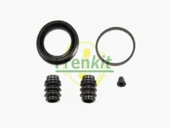 ����������� �������� �������� Frenkit 248071 248071 ����