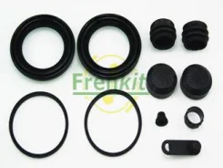 ����������� �������� �������� Frenkit 252011 252011 ����