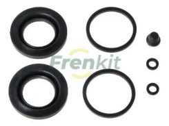 ����������� �������� �������� Frenkit 235001 235001 ����