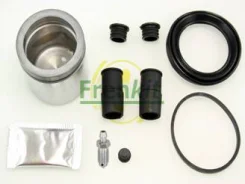����������� �������� �������� � ������� Frenkit 260904 260904 ����
