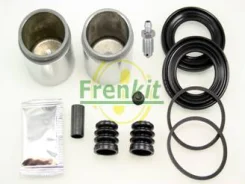 ����������� �������� �������� � ������� Frenkit 248955 248955 ����