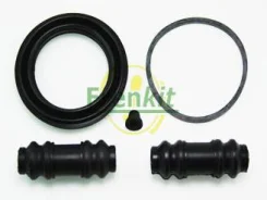 ����������� �������� �������� Frenkit 265001 265001 ����