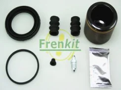 ����������� �������� �������� � ������� Frenkit 257974 257974 ����