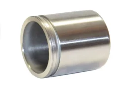 ������� �������� Frenkit P524801 P524801 ����