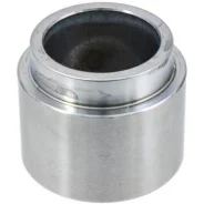 ������� �������� Frenkit P342801 P342801 ����