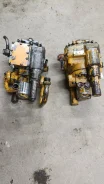 Kubota SPV-8C. SPV-20 ����