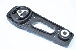 ������� ��������� ������ Narichin NRN-4202 NRN4202 ����