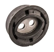 ������� ������� ������������� ������ Narichin NRT-4002 NRT4002 ����