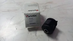 ����������� ������� ������ Narichin NRT-1123 NRT1123 ����