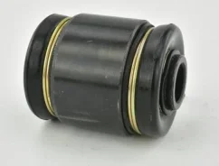 ����������� ������ ����� ��������� Narichin NRT-1005 NRT1005 ����