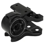 ����������� ������ ��������� ������ Narichin NRH-1494 NRH1494 ����