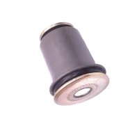 ����������� �������� ��������� ������ Narichin NRT-1019 NRT1019 ����