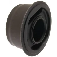 ����������� ������� ������������� Narichin NRB-1402 NRB1402 ����
