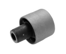 ����������� ������� ������������� Narichin NRN-1274 NRN1274 ����