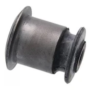 ����������� �������� ��������� ������ Narichin NRE-1912 NRE1912 ����