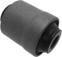 ����������� Narichin NRM-1586 NRM1586 ����