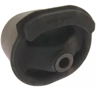 ����������� ����� ������� ��������� Narichin NRT-1135 NRT1135 ����