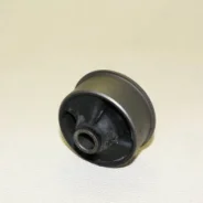 ����������� ������� ������ - ������� Narichin NRT-1066 NRT1066 ����