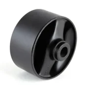 ����������� �������� ������� ��������� Narichin NRT-1142 NRT1142 ����