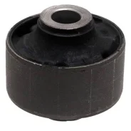 ����������� �������� ��������� ������ Narichin NRK-1762 NRK1762 ����