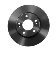 ���� ��������� ��������, ������������� Narichin NKK-3069 NKK3069 ����