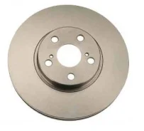 ���� ��������� ��������, ������������� Narichin NKT-3119 NKT3119 ����